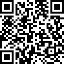 QRコード https://mirunuku.net/amateur/?cid=pcotta354