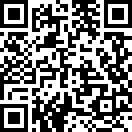 QRコード https://mirunuku.net/amateur/?cid=pcotta355