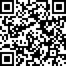 QRコード https://mirunuku.net/amateur/?cid=pcotta356