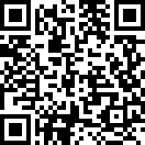 QRコード https://mirunuku.net/amateur/?cid=pcotta357