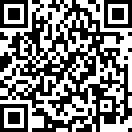 QRコード https://mirunuku.net/amateur/?cid=pcotta358