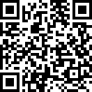 QRコード https://mirunuku.net/amateur/?cid=pcotta359