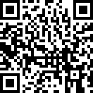QRコード https://mirunuku.net/amateur/?cid=pcotta360
