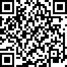 QRコード https://mirunuku.net/amateur/?cid=pcotta361