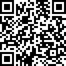 QRコード https://mirunuku.net/amateur/?cid=pcotta362