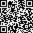 QRコード https://mirunuku.net/amateur/?cid=pcotta363