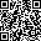 QRコード https://mirunuku.net/amateur/?cid=pcotta364