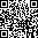 QRコード https://mirunuku.net/amateur/?cid=pcotta365