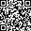 QRコード https://mirunuku.net/amateur/?cid=pcotta366