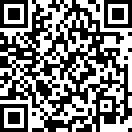 QRコード https://mirunuku.net/amateur/?cid=pcotta367