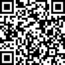 QRコード https://mirunuku.net/amateur/?cid=pcotta368
