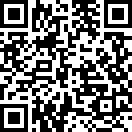 QRコード https://mirunuku.net/amateur/?cid=pcotta369