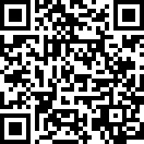 QRコード https://mirunuku.net/amateur/?cid=pcotta370