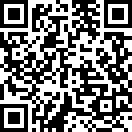 QRコード https://mirunuku.net/amateur/?cid=pcotta371