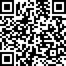 QRコード https://mirunuku.net/amateur/?cid=pcotta372