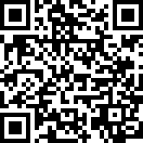 QRコード https://mirunuku.net/amateur/?cid=pcotta373