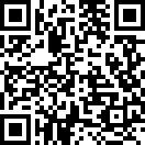 QRコード https://mirunuku.net/amateur/?cid=pcotta374