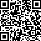 QRコード https://mirunuku.net/amateur/?cid=pcotta375