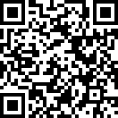QRコード https://mirunuku.net/amateur/?cid=pcotta376