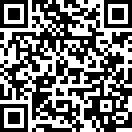 QRコード https://mirunuku.net/amateur/?cid=pcotta377
