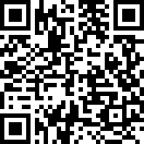 QRコード https://mirunuku.net/amateur/?cid=pcotta378