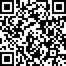 QRコード https://mirunuku.net/amateur/?cid=pcotta379