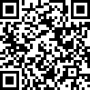 QRコード https://mirunuku.net/amateur/?cid=pcotta380