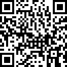 QRコード https://mirunuku.net/amateur/?cid=pcotta381
