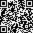 QRコード https://mirunuku.net/amateur/?cid=pcotta382