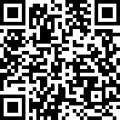QRコード https://mirunuku.net/amateur/?cid=pcotta383