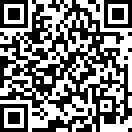 QRコード https://mirunuku.net/amateur/?cid=pcotta384