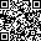 QRコード https://mirunuku.net/amateur/?cid=pcotta385
