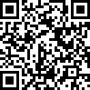 QRコード https://mirunuku.net/amateur/?cid=pcotta386