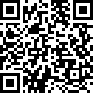QRコード https://mirunuku.net/amateur/?cid=pcotta387
