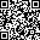 QRコード https://mirunuku.net/amateur/?cid=pcotta388