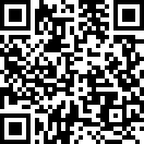 QRコード https://mirunuku.net/amateur/?cid=pcotta389