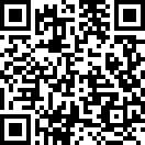 QRコード https://mirunuku.net/amateur/?cid=pcotta390