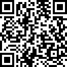 QRコード https://mirunuku.net/amateur/?cid=pcotta391