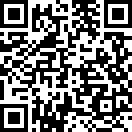 QRコード https://mirunuku.net/amateur/?cid=pcotta392