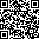 QRコード https://mirunuku.net/amateur/?cid=pcotta393