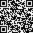 QRコード https://mirunuku.net/amateur/?cid=pcotta394