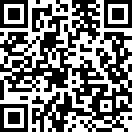 QRコード https://mirunuku.net/amateur/?cid=pcotta395