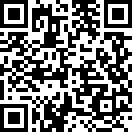 QRコード https://mirunuku.net/amateur/?cid=pcotta396