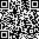 QRコード https://mirunuku.net/amateur/?cid=pcotta397