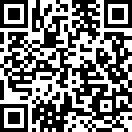 QRコード https://mirunuku.net/amateur/?cid=pcotta398