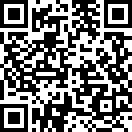 QRコード https://mirunuku.net/amateur/?cid=pcotta399