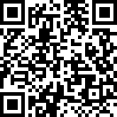 QRコード https://mirunuku.net/amateur/?cid=pcotta400