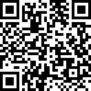 QRコード https://mirunuku.net/amateur/?cid=pcotta401