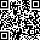 QRコード https://mirunuku.net/amateur/?cid=pcotta402