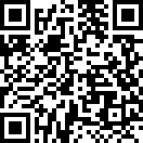 QRコード https://mirunuku.net/amateur/?cid=pcotta403